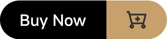 Cart Icon